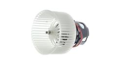 Wentylator wewnętrzny Mahle AB150000P