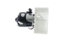 Wentylator wewnętrzny Mahle AB150000P