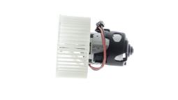 Wentylator wewnętrzny Mahle AB150000P
