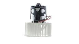 Wentylator wewnętrzny Mahle AB150000P
