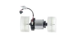 Wentylator wewnętrzny Mahle AB152000P