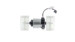 Wentylator wewnętrzny Mahle AB152000P