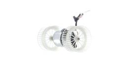 Wentylator wewnętrzny Mahle AB152000P