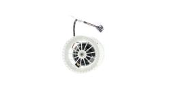 Wentylator wewnętrzny Mahle AB152000P