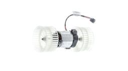 Wentylator wewnętrzny Mahle AB152000P