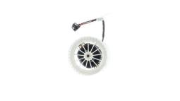 Wentylator wewnętrzny Mahle AB152000P