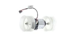 Wentylator wewnętrzny Mahle AB152000P