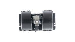 Wentylator wewnętrzny Mahle AB176000P