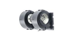 Wentylator wewnętrzny Mahle AB176000P