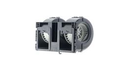 Wentylator wewnętrzny Mahle AB176000P