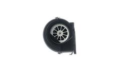 Wentylator wewnętrzny Mahle AB176000P