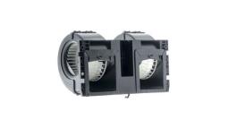 Wentylator wewnętrzny Mahle AB176000P
