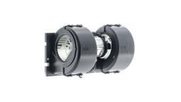 Wentylator wewnętrzny Mahle AB176000P