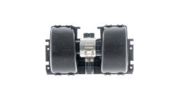 Wentylator wewnętrzny Mahle AB180000P