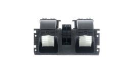 Wentylator wewnętrzny Mahle AB180000P