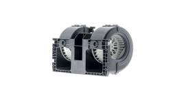 Wentylator wewnętrzny Mahle AB180000P