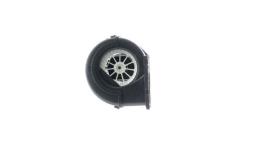 Wentylator wewnętrzny Mahle AB180000P