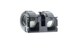 Wentylator wewnętrzny Mahle AB180000P