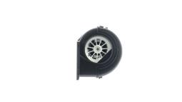 Wentylator wewnętrzny Mahle AB180000P