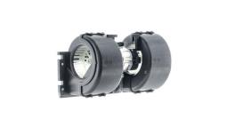 Wentylator wewnętrzny Mahle AB180000P