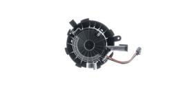 Wentylator wewnętrzny Mahle AB183000P