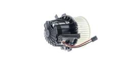 Wentylator wewnętrzny Mahle AB183000P