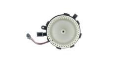 Wentylator wewnętrzny Mahle AB183000P
