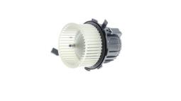 Wentylator wewnętrzny Mahle AB183000P