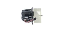Wentylator wewnętrzny Mahle AB183000P