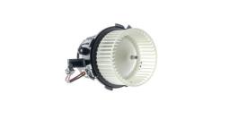 Wentylator wewnętrzny Mahle AB183000P