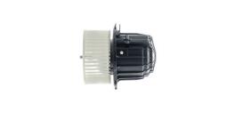 Wentylator wewnętrzny Mahle AB183000P
