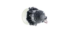 Wentylator wewnętrzny Mahle AB183000P