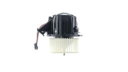 Wentylator wewnętrzny Mahle AB183000P