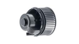 Wentylator wewnętrzny Mahle AB241000P