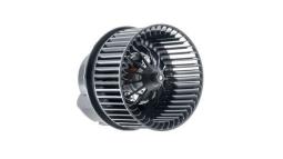 Wentylator wewnętrzny Mahle AB241000P