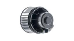 Wentylator wewnętrzny Mahle AB241000P