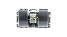 Wentylator wewnętrzny Mahle AB276000P