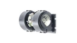 Wentylator wewnętrzny Mahle AB276000P