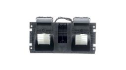 Wentylator wewnętrzny Mahle AB276000P