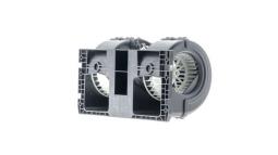 Wentylator wewnętrzny Mahle AB276000P