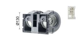 Wentylator wewnętrzny Mahle AB276000P