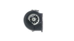 Wentylator wewnętrzny Mahle AB276000P