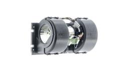 Wentylator wewnętrzny Mahle AB276000P