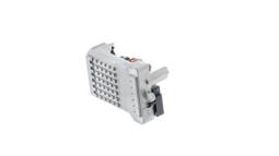 Regulator, wentylator nawiewu do wnętrza pojazdu Mahle ABR8000P