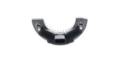 Regulator, wentylator nawiewu do wnętrza pojazdu Mahle ABR9000P