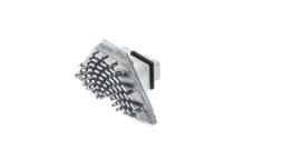 Regulator, wentylator nawiewu do wnętrza pojazdu Mahle ABR35000P