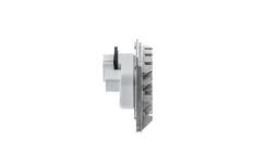 Regulator, wentylator nawiewu do wnętrza pojazdu Mahle ABR35000P