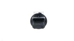 Regulator, wentylator nawiewu do wnętrza pojazdu Mahle ABR53000P