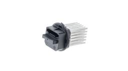 Regulator, wentylator nawiewu do wnętrza pojazdu Mahle ABR53000P