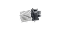 Regulator, wentylator nawiewu do wnętrza pojazdu Mahle ABR53000P